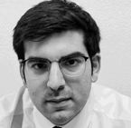 EMDER ABOGADOS Y CONSULTORES S.C.P. Jesús Béjar Caballero