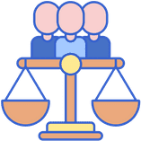 EMDER ABOGADOS Y CONSULTORES S.C.P. imagen 5465