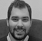 EMDER ABOGADOS Y CONSULTORES S.C.P. Carlos Porto